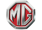 MG